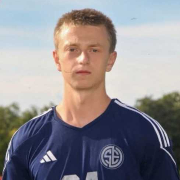 Jack_Schmidtke