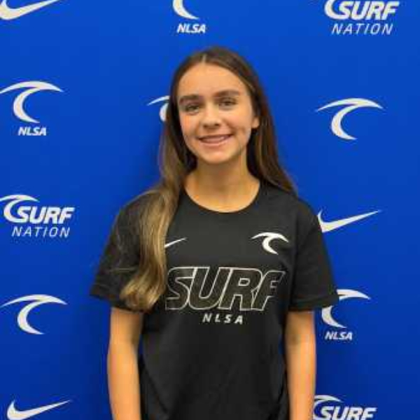 Antonella De Gregorio