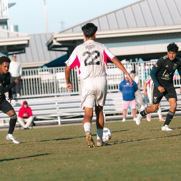 Pedro Fernandez Formoso