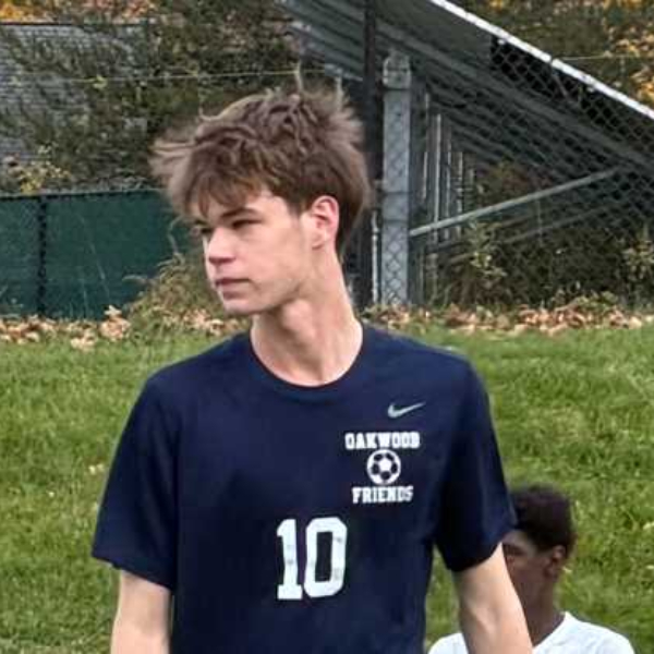 Owen_Bergin
