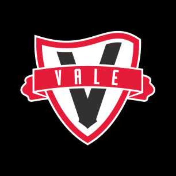Vale SC-Boys