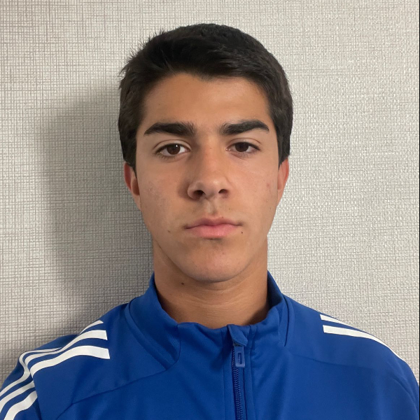 Inaki Lanatta-Valera