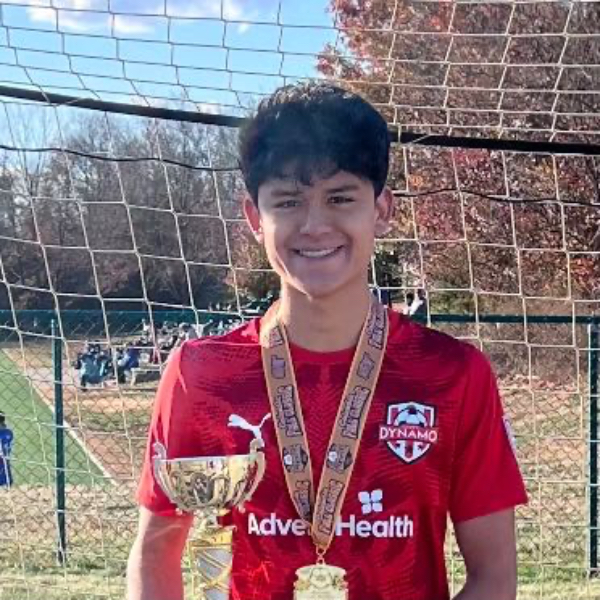 Julian Camilo Cano Guerrero