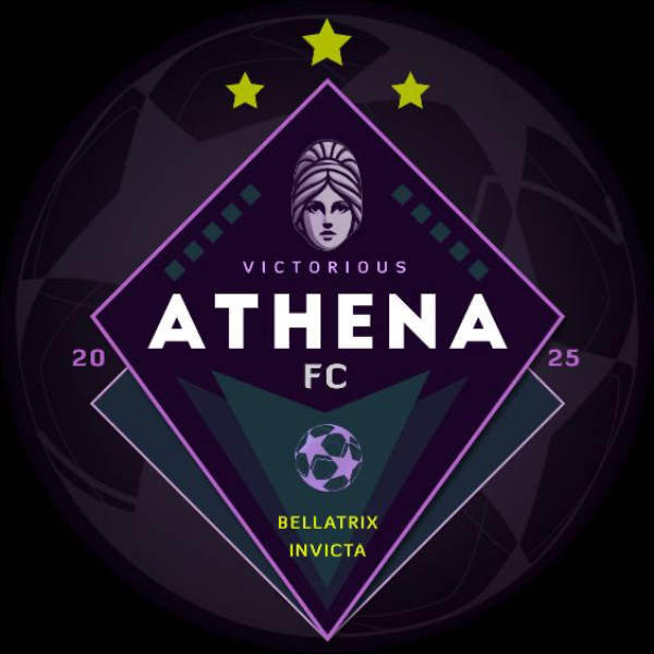 Athena FC