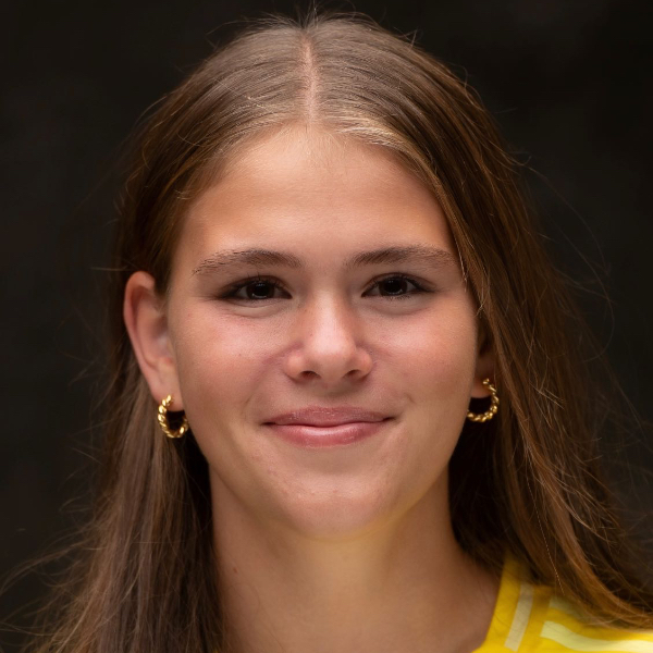 Katherine 'Kate' Tischler