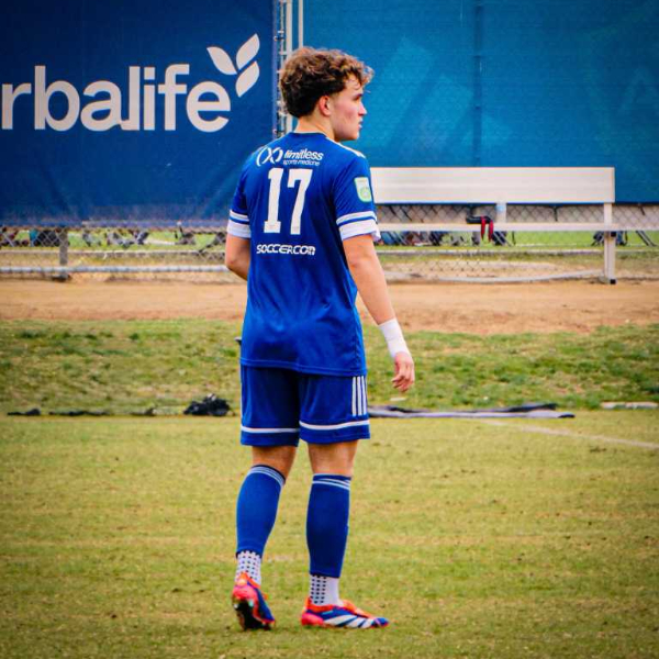 Andrés Vergara-Zuber