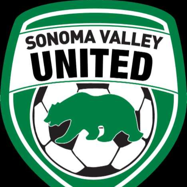 Sonoma Valley United (Boys)