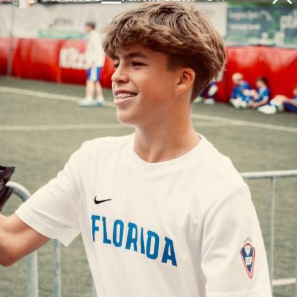 Franco Ramírez-Maldonado