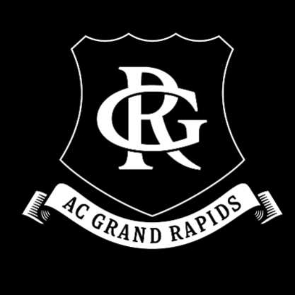 AC Grand Rapids Academy-Girls