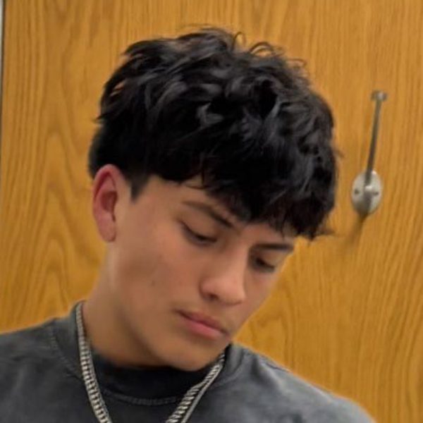 Santiago Segura Olea