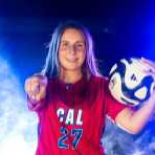 Adelyn Henderson-Schlierf