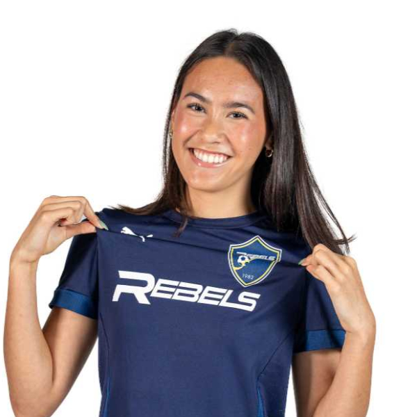 Lydia_Chavez