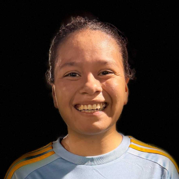 Katia Cruz Rodriguez