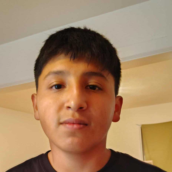 José Fernando Saldaña