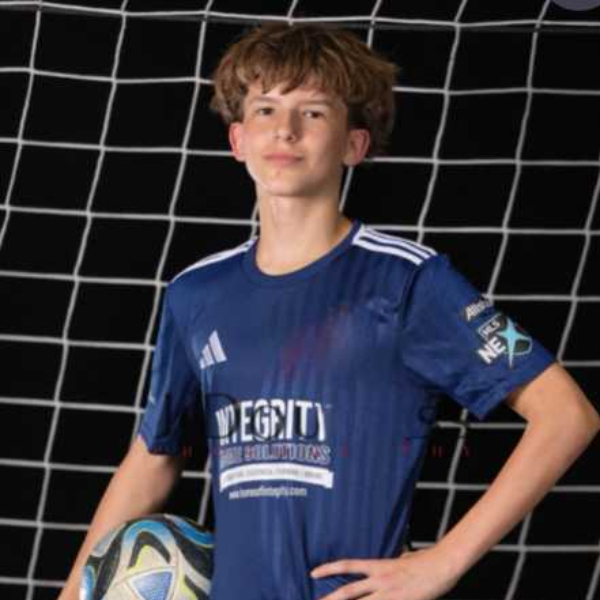 Matthias Maffio Cespedes