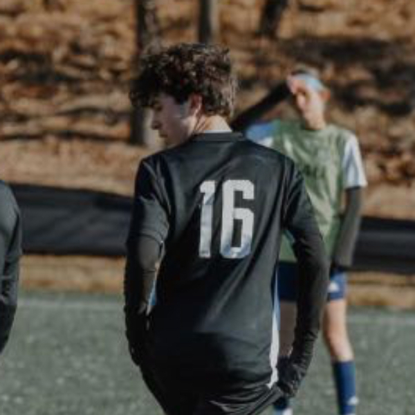 Henrique Duran de Paula