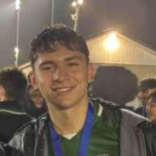 Aidan_Burkett