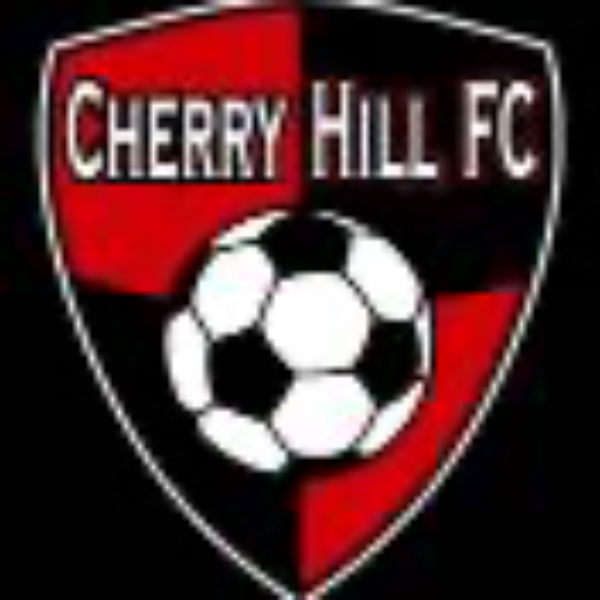 Cherry Hill FC