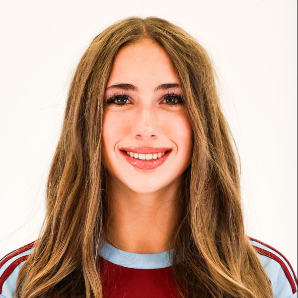 Gemma Bracken