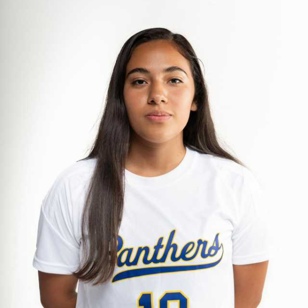 Sofia Jimenez
