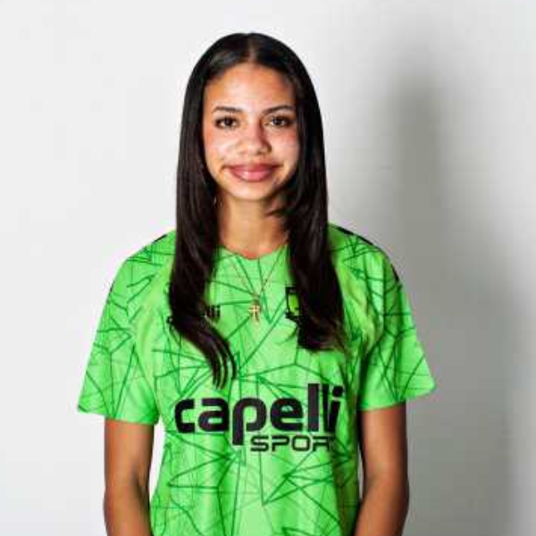 Lyah Cortorreal Almeida