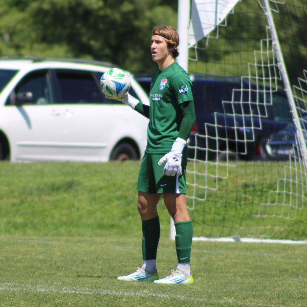 Patrick Muehlfellner