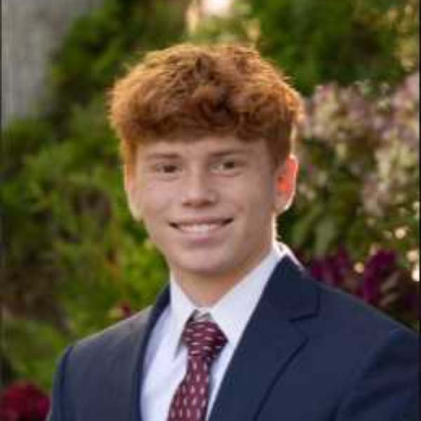 Ezra_Spira