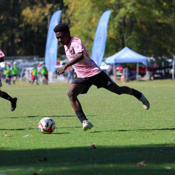 Malikeh Sosu-Sedzorme