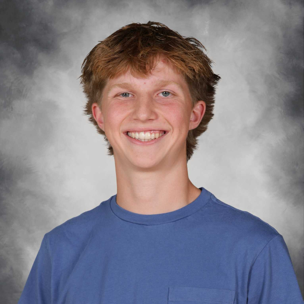 Ethan Davis