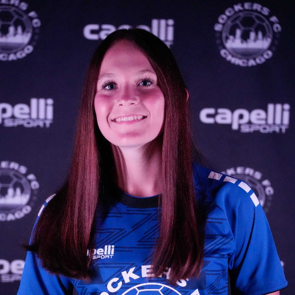 Karolina Boguslawski