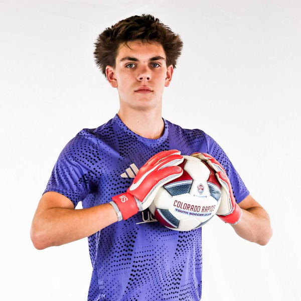 Christopher Sawyer Herron