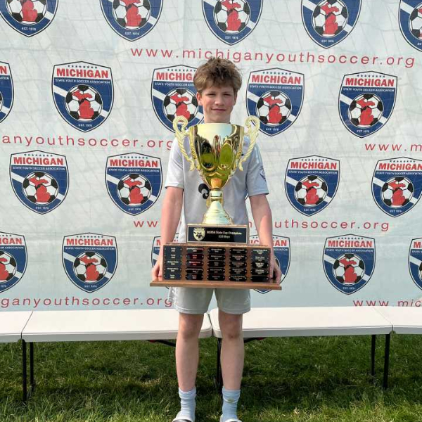 Alexander Napieralski