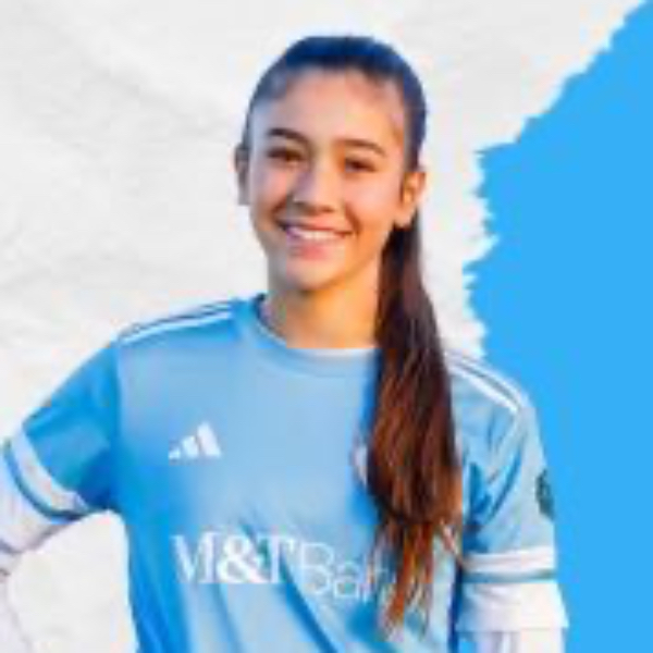 Norah Wouters Almeida