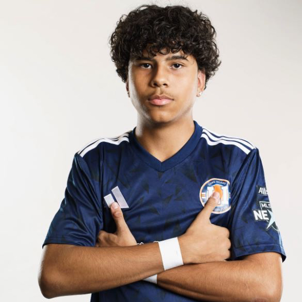 Dylan Marín-Jimenez