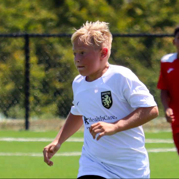 Ashton Steele Maybry