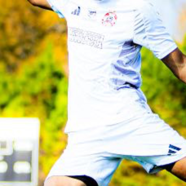 Giovanny Flores Cabrera