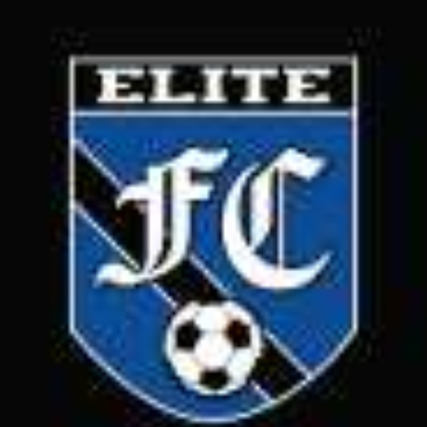 Elite FC (Ohio) Girls