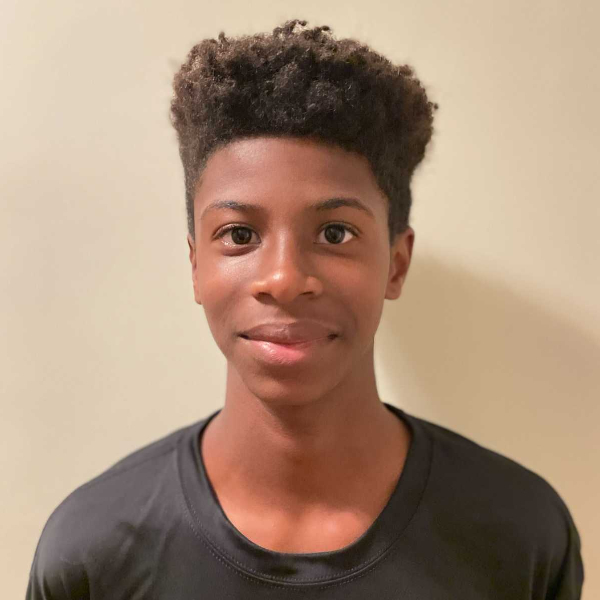 Ryan Strawsburg-Bredlau