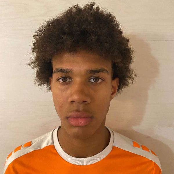 Summerville Beckford