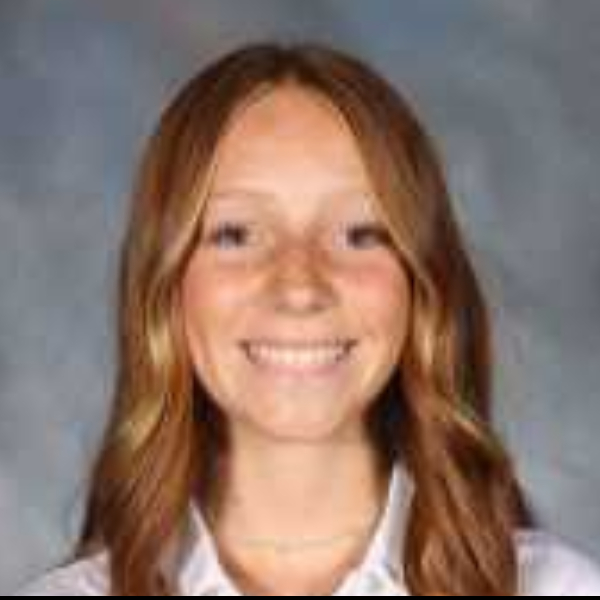 Quinn Evers