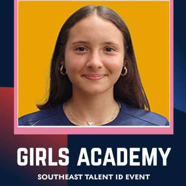 Luna Di Feliciantonio