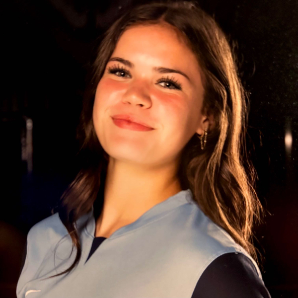 Ivy Weigel