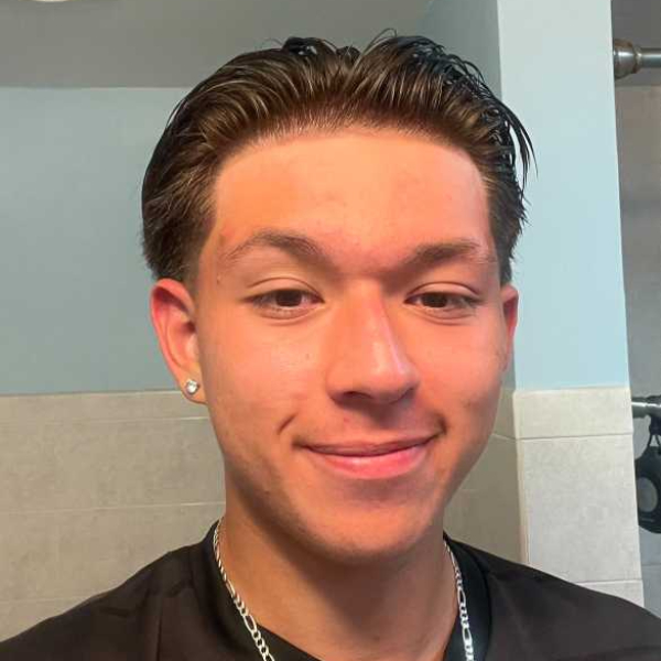 Marlon Garcia jr collegetransfer