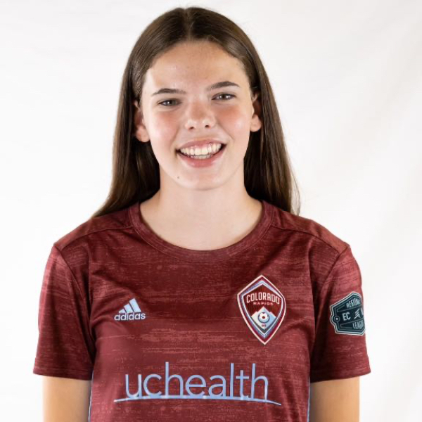 Catherine Farnsworth