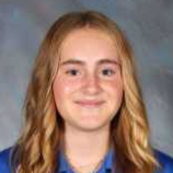 Eden Rylee Sullivan Eden Riley's Soccer Recruiting Profile