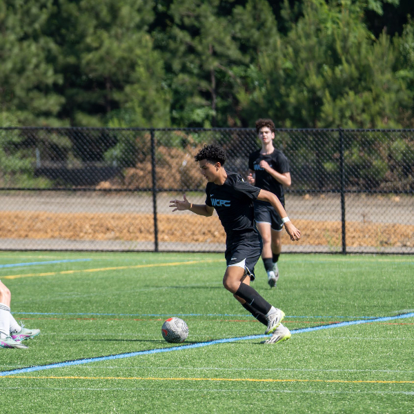 Raily Jimenez-Fernandez