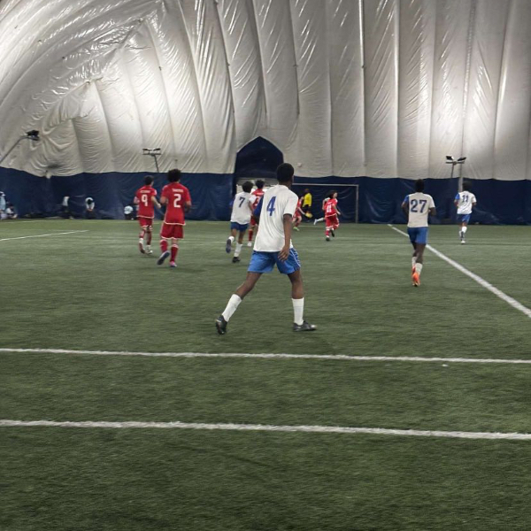 Elijah Pringle-Scarlett