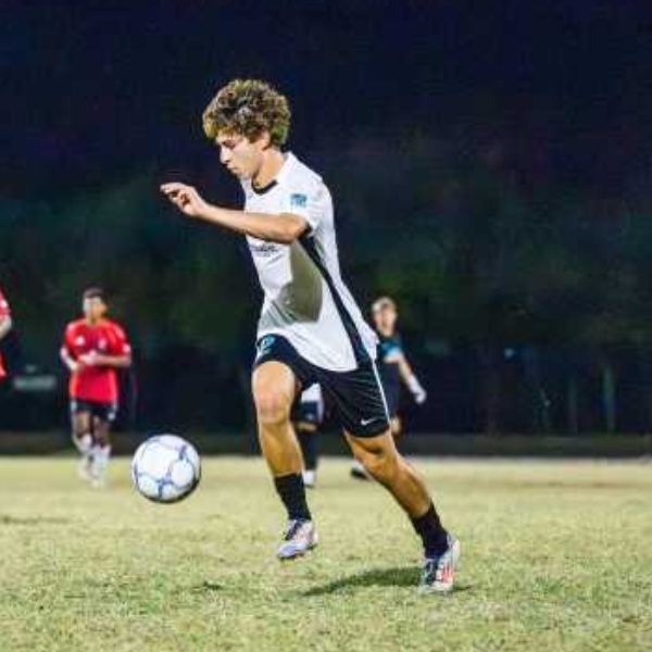 Bernardo_Gordoa Reyes