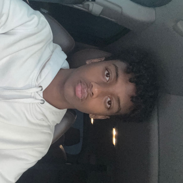 Emanuel Alazar
