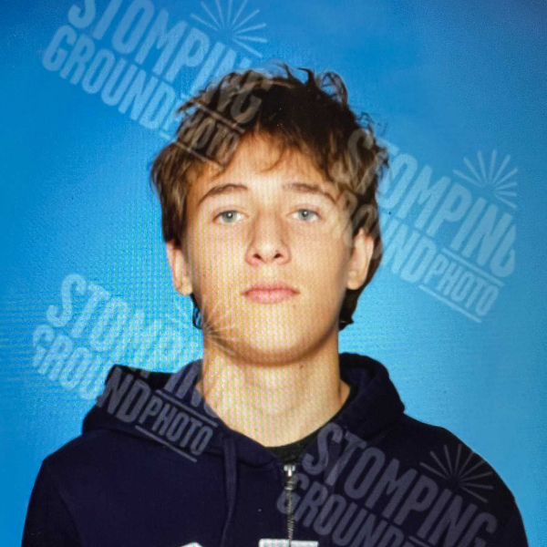 Ignacio Cutello-Edgar